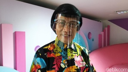 Detik Network