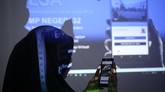 FOTO: 2020, Tahun Belajar Jarak Jauh Pembelajaran jarak jauh (PJJ) mulai digelar sebagai imbas pandemi Covid-19, dan direncanakan akan diakhiri tahun depan meski Virus Corona belum juga hilang.