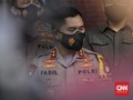 Keluarga Laskar FPI Tewas Gugat Kapolda soal Penangkapan