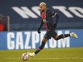 PSG Yakin Neymar Setia dan Tak Tergoda Barcelona