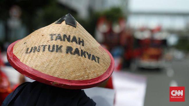 Untuk meramaikan momen 1 Mei ini, kita dapat berbagi quotes Hari Buruh dari para tokoh terkenal dunia. Simak rekomendasinya.