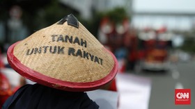 65 Quotes Hari Buruh 2024 dari Para Tokoh Dunia