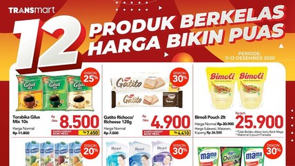 Detik Network