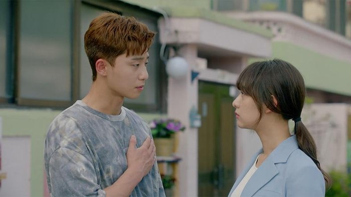 Ramalan Zodiak Hari Ini: Ssst... Aries Jangan Suka Ngegas, Scorpio Perbedaan Indah Kok!