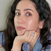 Rangkaian Produk Skincare Pagi Suhay Salim