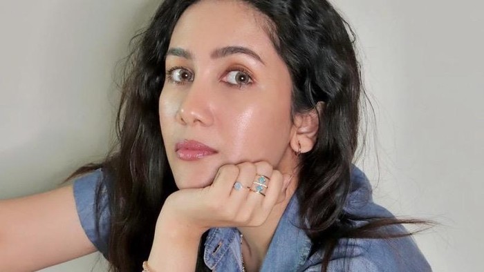 Rangkaian Produk Skincare Pagi Suhay Salim