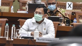 Polemik Terapi 'Cuci Otak' Terawan, Diminta Setop Sejak 2018