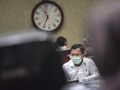 Terawan ke Anak Buah: Jangan Coba-coba Korupsi