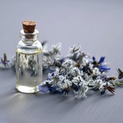 3 Aroma Essential Oil untuk Mengatasi Rasa Cemas