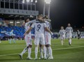 Prediksi Atalanta vs Real Madrid di Liga Champions