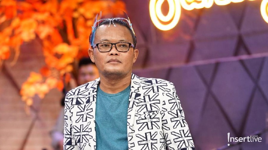 Foto Terakhir Lina Sule - Lina Mantan Istri Sule Dipastikan Sakit, Polisi Sampaikan ... / Jun 30, 2021 · cerita putri delina anak sule, 2 kali jadi korban ghosting, membuatnya baper “pernah, berarti itu masuk ghosting ya, by the way aku sudah dua kali, sumpah kayak nyebelin,” kata putri delina rabu, 30 juni 2021 06:34