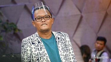 img-title Paman Nathalie Duga Sule Musyrik Gunakan Hal Mistis untuk Penglaris