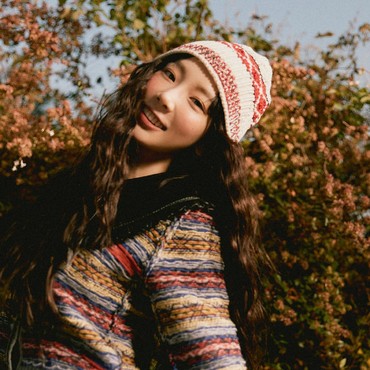 Taeyeon Tunjukkan Vokal Lembut di Album Terbarunya Lewat Lagu 'Playlist'