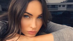 Terkenal dan Sukses, 5 Artis Hollywood Ini Punya Kebiasaan Jorok