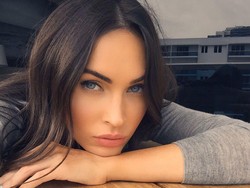 Terkenal dan Sukses, 5 Artis Hollywood Ini Punya Kebiasaan Jorok