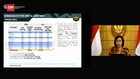 VIDEO: Hai Perokok, Tarif Cukai Rokok Naik Lho