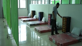 VIDEO: Per 15 Desember Nekat Mudik Ke Solo Akan Dikarantina