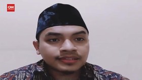 VIDEO: FPI Beberkan Kondisi 6 Jenazah Laskarnya