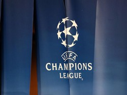 UEFA Rilis Aturan Baru di Fase Gugur UCL, Sejumlah Tim Dirugikan
