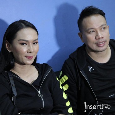 Pacari Vicky Prasetyo, Gimana Nasib Pria Jerman yang Dekat dengan Kalina?