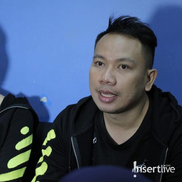 Jelang Pernikahan, Vicky dan Kalina Lakukan Prewedding Bareng Gajah