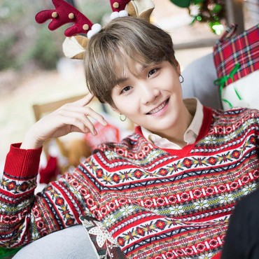 BIGHIT Music Ungkap Hal Ini Jelang SUGA BTS Kelar Wamil