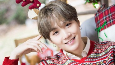img-title Lagi Hiatus, SUGA BTS Malah 'Muncul' di Surat Suara Pilkada 2020