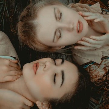 12 Mimpi yang Paling Umum dan Arti Mimpi Menurut Ahli