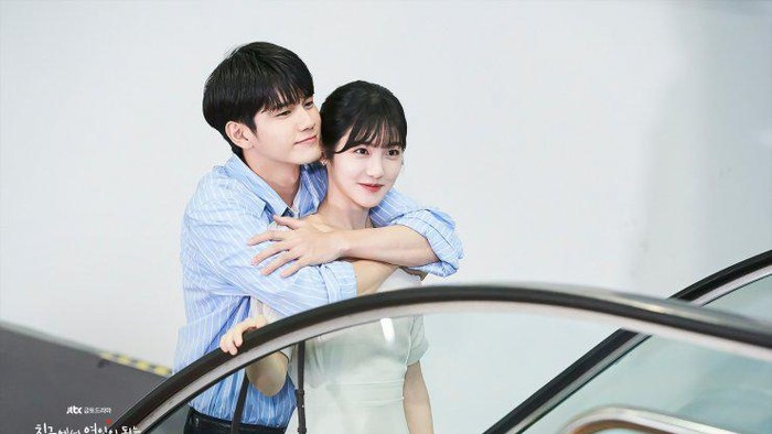 3 Zodiak Ini Butuh Kepastian Ekstra Dalam Hubungannya