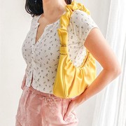 Anti Mahal-Mahal Club, 5 Tas Brand Lokal Berikut Punya Model yang Kece!