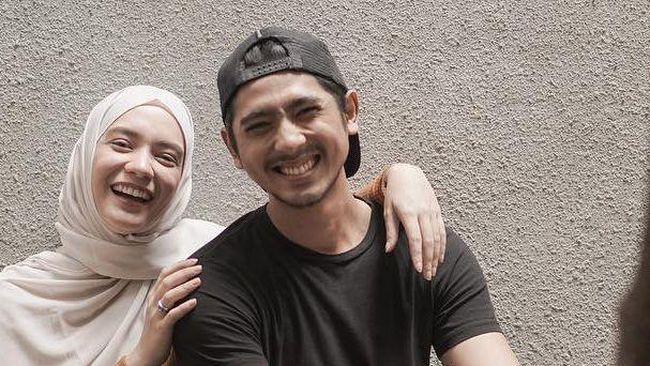 Sidang Perdana Perceraian Arya Saloka dan Putri Anne Digelar Hari Ini