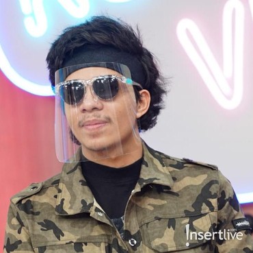 Atta Halilintar Akan Serahkan Hadiah dari Doni Salmanan ke Pihak Berwajib