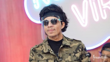 Atta Halilintar Akan Serahkan Hadiah dari Doni Salmanan ke Pihak Berwajib