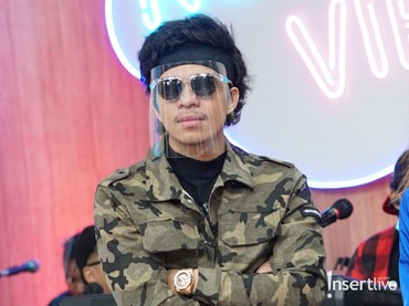 Bahagianya Atta Halilintar Sempat Liburan bareng Aurel Hermansyah