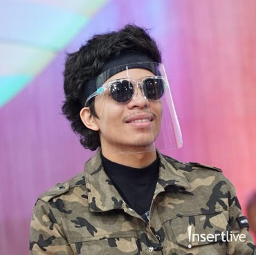 Atta Bantah Keluarga Diusir dari Malaysia Akibat Langgar Prokes