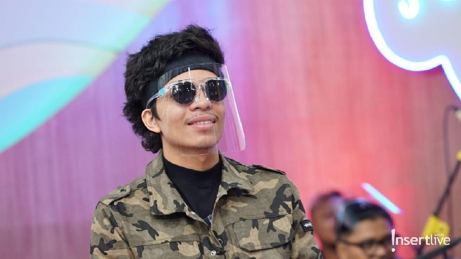 Atta Halilintar