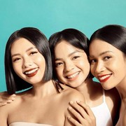 Bikin Pede Pakai Baju Apapun, Ini Dia 4 Produk Tone Up Body Lotion yang Bisa Cerahkan Kulitmu Seketika