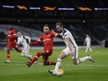Daftar Tim Lolos ke 32 Besar Liga Europa