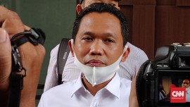 Bupati Lumajang Diancam Dibunuh Usai Tertibkan Pungli