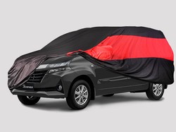 5 Tips Memilih Sarung Mobil yang Bagus, Biar Enggak Nyesel Belakangan