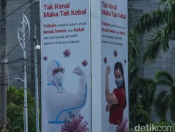 Update Corona di Indonesia 14 Desember: Tambah 5.489 Kasus, Total 623.309