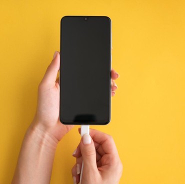 3 Trik Optimalkan Charging iPhone, 50 Persen dalam Waktu 30 Menit