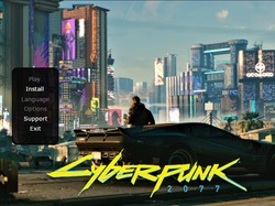 10 Rekomendasi Game PC Offline dengan Grafik Realistis