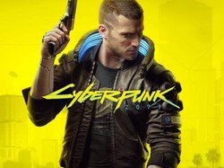Awas! Cyberpunk 2077 Mobile Ternyata Isinya Ransomware
