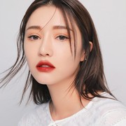 Ingin Kulit Tetap Sehat? Lakukan 10 Cara Sederhana Ini