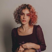 Hal Ini Mungkin Belum Pernah Kamu Dengar, Begini Cara Merawat Rambut dengan Porositas Tinggi