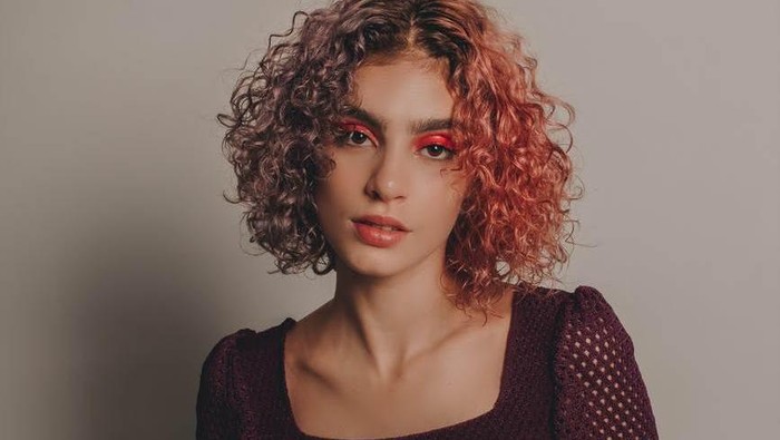 Hal Ini Mungkin Belum Pernah Kamu Dengar, Begini Cara Merawat Rambut dengan Porositas Tinggi