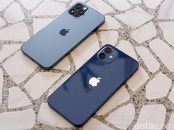 iPhone 12 yang Patut Dibeli Rekomendasi Tech Reviewer
