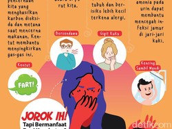 Kebiasaan Pipis Sambil Mandi Ternyata Ada Manfaatnya Lho
