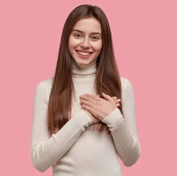 Pacaran Kok Sering Berantem? Coba Kenali 5 Bahasa Cinta Supaya Gak Salah Memperlakukan Pasangan